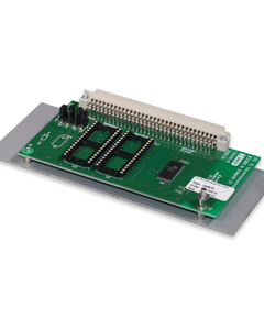 Memory module for MC-95